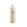 diamex-shampooing-jojoba-250ml.jpg diamex-shampooing-jojoba-250ml.jpg